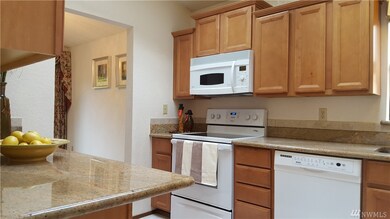 11900 Meridian Ave S, Everett, WA 98208 - photo 6