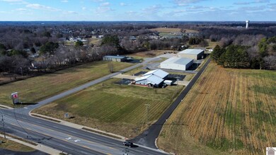 5245 Enterprise Dr, Paducah, KY 42001 - photo 7