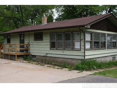 4016 Lakeview Dr, Cushing, MN 56443 - photo 4