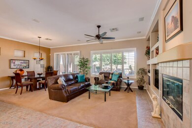 Listing_322502_Photo_3
