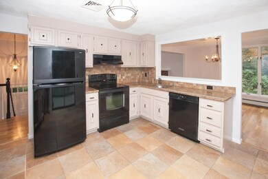 4 Cedar Acres Ln, Cohasset, MA 02025 - photo 4