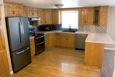 645 E 1200 N, Shelley, ID 83274 - photo 2