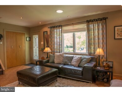 141 Rolling Hill Rd, Elkins Park, PA 19027 - photo 5