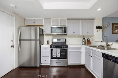 11798 Rustic Place, Fontana, CA 92337 - photo 7