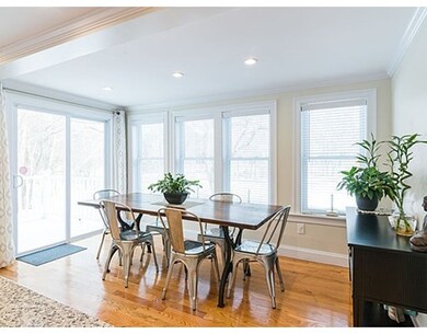 21 Kinsley Rd, Acton, MA 01720 - photo 6