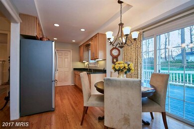 6703 Montour Dr, Falls Church, VA 22043 - photo 7