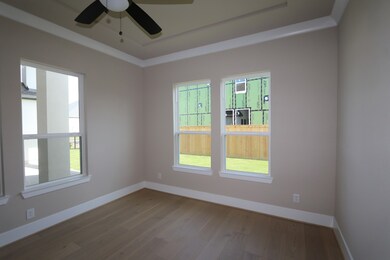 21331 Crescent Winged Dr, Cypress, TX 77433 - photo 6