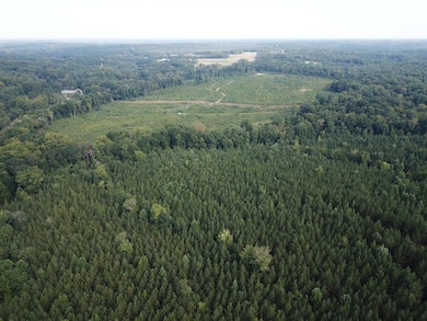 0 Westbrook Rd, Edgemoor, SC 29712 - photo 2