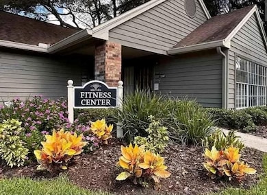 2500 Winding Creek Blvd unit E203, Clearwater, FL 33761 - photo 4