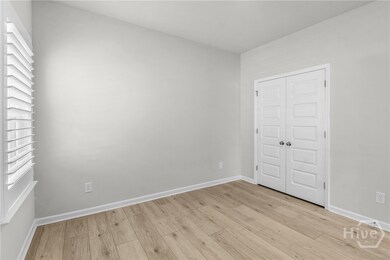 801 Blue Moon Crossing, Pooler, GA 31322 - photo 7