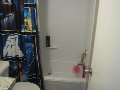 5433 Millie Ln, Asheboro, NC 27205 - photo 7