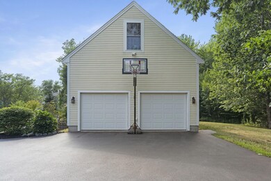 10-web-or-mls-DSC08475
