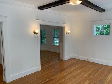 63 Washington St unit 2, Wellesley Hills, MA 02481 - photo 6
