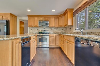 61 Carlyle Rd, Portland, ME 04103 - photo 7