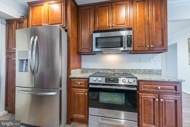 4102 Chelmont Ln, Bowie, MD 20715 - photo 6