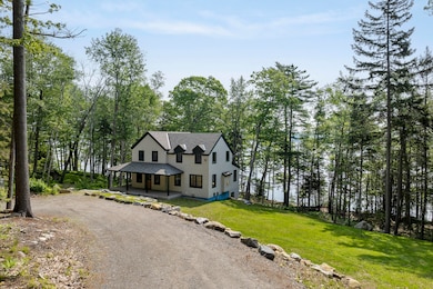 13-31 Viking Way, Bristol, ME-TP