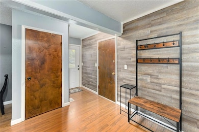 1312 E 123rd Terrace unit A, Olathe, KS 66061 - photo 6