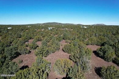 20230716040443716195000000-o