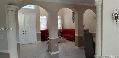 13981 SW 152nd Terrace, Miami, FL 33177 - photo 4