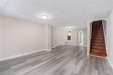 169 W Chew St, Allentown, PA 18102 - photo 7