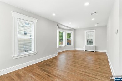 45 Oakridge Rd, West Orange, NJ 07052 - photo 4