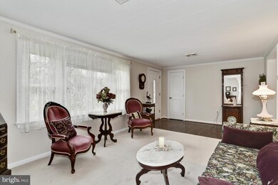 512 Buckingham Dr, Stevensville, MD 21666 - photo 3