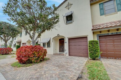 720 Via Villagio, Hypoluxo, FL 33462 - photo 3