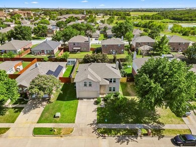 1107 Lowndes Ln, Wylie, TX 75098 - photo 5