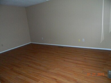 2793 Moundcrest St, Columbus, OH 43232 - photo 3