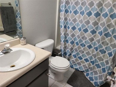 81 Paulette Dr, Crawfordville, FL 32327 - photo 5