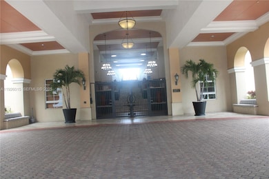 Las Olas by the River unit 1109, Fort Lauderdale, FL 33301 - photo 2