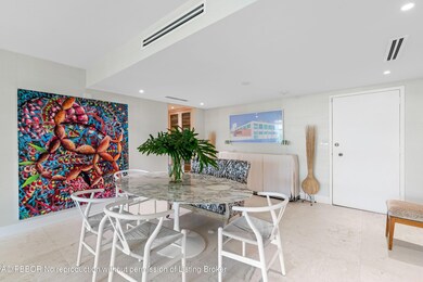 Carlyle House unit 209, Palm Beach, FL 33480 - photo 6
