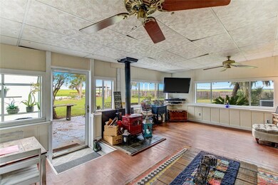 Florida Room
