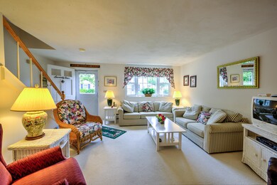 74 Captain Cook Ln unit 74, Centerville, MA 02632 - photo 7