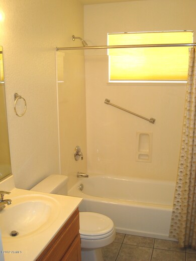 Main bath