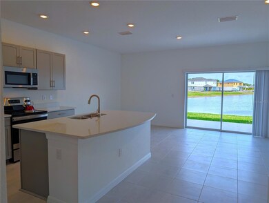 5694 Archipelago St, Nokomis, FL 34275 - photo 7