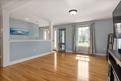 39 Greenbriar Dr, Eliot, ME 03903 - photo 7