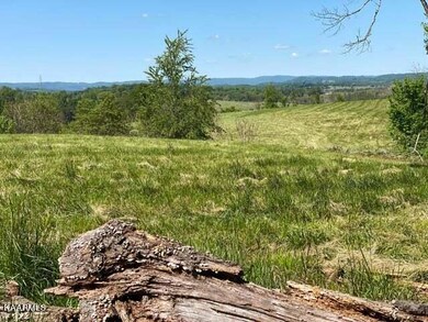 0 Clark Rd unit 1217407, Rutledge, TN 37861 - photo 6