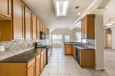 122 Emerald Loch Ln, Richmond, TX 77469 - photo 5