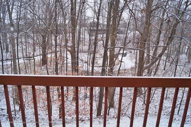 View!