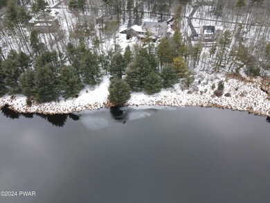 128 Mulberry Dr, Milford, PA 18337 - photo 6