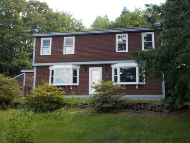 56 Bartlett Dr, Weare, NH 03281 - photo 2