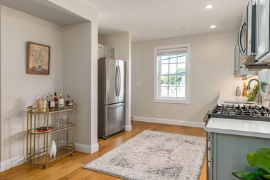 seacoastrephotography-41