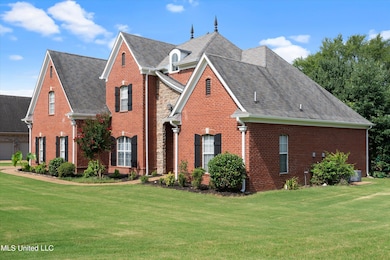 03-Front Exterior