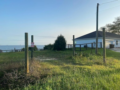 # State Rd, Freeport, FL 32439 - photo 2