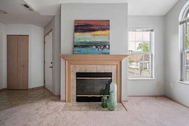 6-web-or-mls-DSC06419