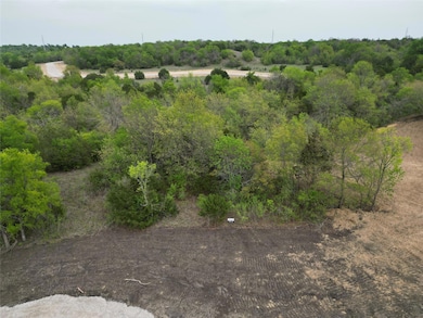 194 Fan Mill Trail, Weatherford, TX 76085 - photo 2