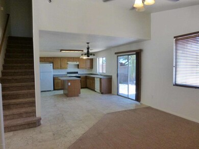travertine tile