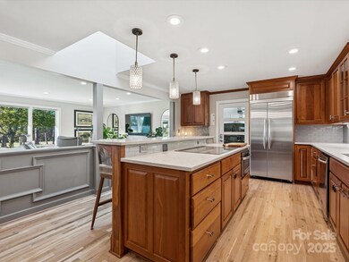 438 Country Club Acres, Shelby, NC 28150 - photo 7