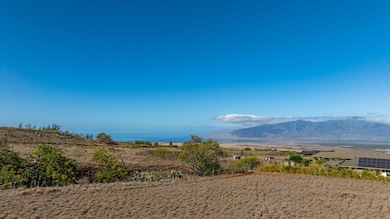 182 Hoomaikai Place unit B, Kula, HI 96790 - photo 5